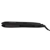 Powertec TR-2800 Profesyonel Saç Düzleştirici - 4