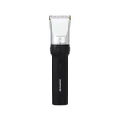 Powertec TR-800 Profesyonel Çift Bataryalı Saç Sakal Tıraş Makinesi - 1
