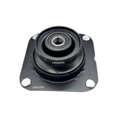 LEOPARTS Carnival Ön Amortisör Takozu 1999-2005 Sağ-Sol Uyumlu (1 Adet) 0K552-34-380C - 1