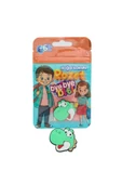 Yeni Nesil Doğal Kokulu Bit Tokası & Bit Rozeti 48 Li Stand - 3