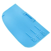 Regal, Finlux, Seg ile Uyumlu Çamaşır Makinesi Sıvı Deterjan Aparatı - 1