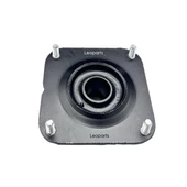 LEOPARTS Carnival Ön Amortisör Takozu 1999-2005 Sağ-Sol Uyumlu (1 Adet) 0K552-34-380C - 2