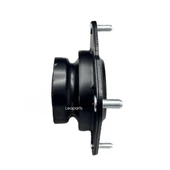 LEOPARTS Carnival Ön Amortisör Takozu 1999-2005 Sağ-Sol Uyumlu (1 Adet) 0K552-34-380C - 3