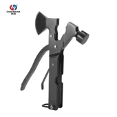 Grand Harvest GHK-PL106 Multi Hammer Tool - 1