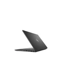 Dell Vostro 3520 Intel Core İ5-1235U 16 Gb 512 Gb Ssd Freedos 15.6" Fhd Taşınabilir Bilgisayar N5315pvnb3520u - 3