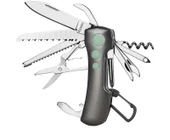 Grand Harvest KH5011LG3 Multi Fonksiyonel Çakı - 1