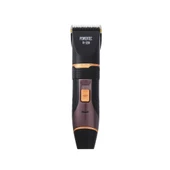 Powertec TR 3200 Çift Bataryalı Saç Kesme Makinesi - 3