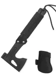 Grand Harvest GHK-H-002 Multi Fonksiyonel Kamp Baltası - 1