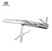 Grand Harvest GHK6B-P01 Easy Carry Multi Tool - 1
