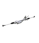 SISMAK 280111T-DİREKSİYON KUTUSU (ELEKTRİKLİ) HYUNDAI ACCENT ERA > 565001E700_/_421 - 1
