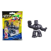 GJM01000/41380 - MINI FİGÜR - 3
