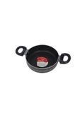Dum Tv 16/1 Yumurta Tavası Çift Kulp 16 Cm - 1