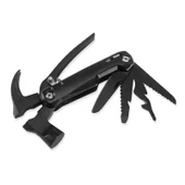 Grand Harvest GHK-PL105 Multi Hammer Tool - 1