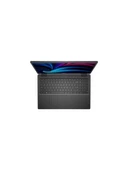 Dell Vostro 3520 Intel Core İ5-1235U 16 Gb 512 Gb Ssd Freedos 15.6" Fhd Taşınabilir Bilgisayar N5315pvnb3520u - 2