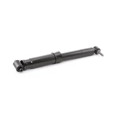 SACHS 313 164-ARKA AMORTİSÖR RENAULT MEGANE II TÜM MODELLER > 8200312215///-3737 - 1