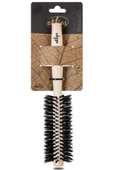 Mixup Hair Stick Wax 35 gr Natural Fön Fırçası - 6