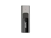 Lexar 256gb JumpDrive Usb M900 400MB/s USB3.1 Flash Bellek - 1