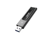 Lexar 256gb JumpDrive Usb M900 400MB/s USB3.1 Flash Bellek - 2