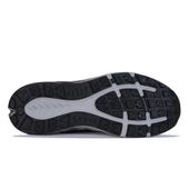 Jump 30519 Siyah Erkek Kışlık Sneaker Spor Ayakkabı - 4