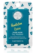 Morfose Milk Therapy Çift Fazlı Fön Sütü 220 ml 2 ADET Saç Maskesi Hediyeli - 4