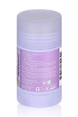Mixup Hair Stick Wax 35 gr Natural Fön Fırçası - 5