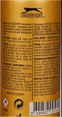 Slazenger Activesport Gold Erkek Sprey Deodorant 150 ml - 4