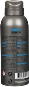 Slazenger Activesport Mavi Erkek Sprey Deodorant 150 ml - 3