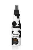 Morfose Milk Therapy Çift Fazlı Fön Sütü 220 ml 2 ADET Saç Maskesi Hediyeli - 5