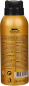 Slazenger Activesport Gold Erkek Sprey Deodorant 150 ml - 3