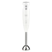 CVS 1266 MARAL BEYAZ BLENDER  -1100W - 1