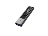 Lexar 256gb JumpDrive Usb M900 400MB/s USB3.1 Flash Bellek - 3