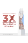 Rexona Clinical Protection Kadın Erkek Shower Clean Active Fresh 150 ml - 6