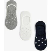 SOCKS SC - 2