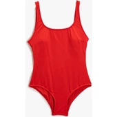 BASIC FIT SUIT thumbnail 11