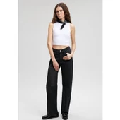 KOLSUZ PENYE thumbnail 7