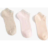 SOCKS SC thumbnail 2