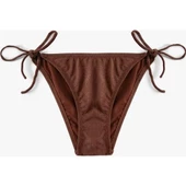 BIKINI BOTTOMS - 8