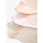 SOCKS SC thumbnail 3