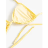 BIKINI TOP thumbnail 6