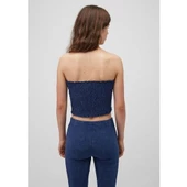 KOLSUZ PENYE thumbnail 9