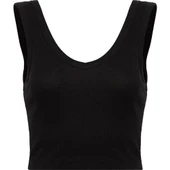 ASKILI V YAKA BASIC thumbnail 7