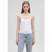 ASKILI BASIC thumbnail 8