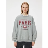 SWEATSHIRTS thumbnail 3