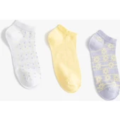 SOCKS SC thumbnail 2