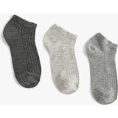 SOCKS SC - 2
