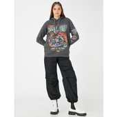 SWEATSHIRT thumbnail 2