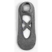 SOCKS SC - 1