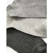 SOCKS SC - 3