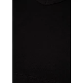 ASKILI V YAKA BASIC thumbnail 12