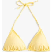 BIKINI TOP thumbnail 7